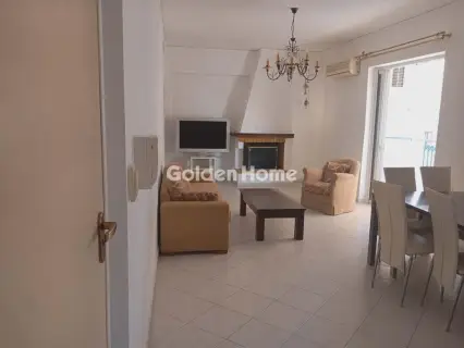 Floor Apartment 82m<sup>2</sup> for sale photo 1