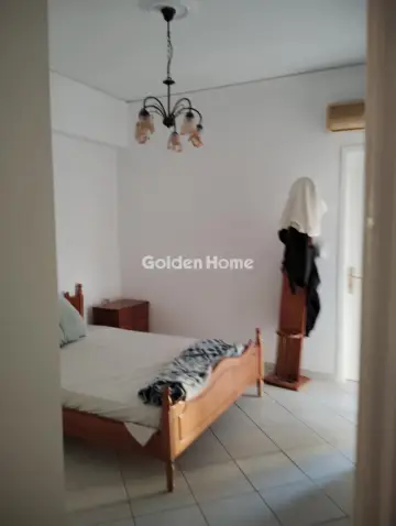 Floor Apartment 82m<sup>2</sup> for sale photo 8