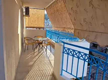 Floor Apartment 82m<sup>2</sup> for sale photo 15