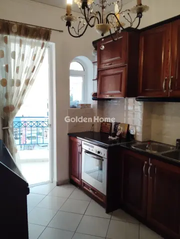 Floor Apartment 82m<sup>2</sup> for sale photo 6