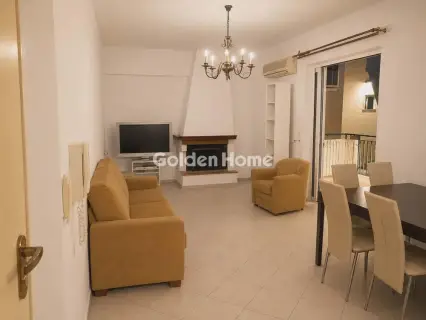 Floor Apartment 82m<sup>2</sup> for sale photo 2