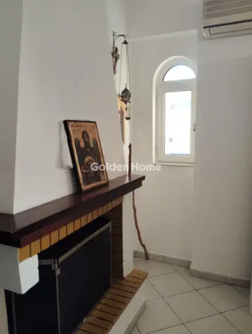 Floor Apartment 82m<sup>2</sup> for sale photo 4
