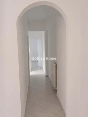 Floor Apartment 82m<sup>2</sup> for sale photo 7