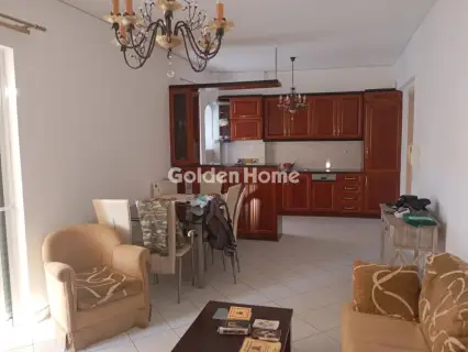 Floor Apartment 82m<sup>2</sup> for sale photo 5
