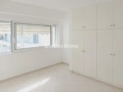 Floor Apartment 82m<sup>2</sup> for sale photo 9
