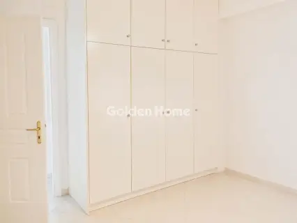 Floor Apartment 82m<sup>2</sup> for sale photo 10