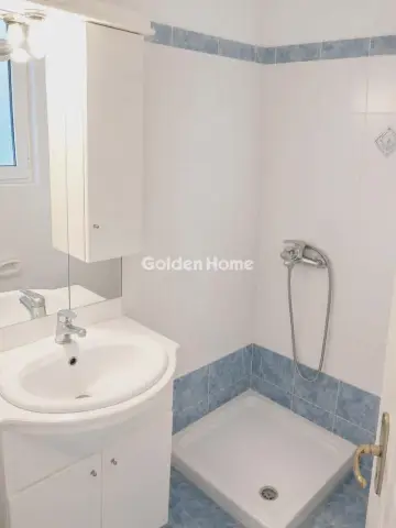Floor Apartment 82m<sup>2</sup> for sale photo 13
