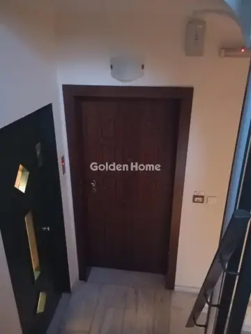 Floor Apartment 82m<sup>2</sup> for sale photo 18