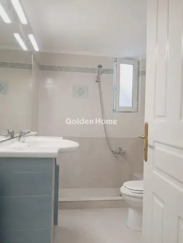 Floor Apartment 82m<sup>2</sup> for sale photo 12