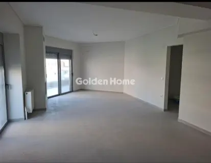 Διαμέρισμα 92τ.μ. προς πώληση φωτογραφία 5624982