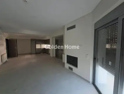Διαμέρισμα 92τ.μ. προς πώληση φωτογραφία 5624982