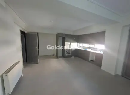Διαμέρισμα 92τ.μ. προς πώληση φωτογραφία 5624983