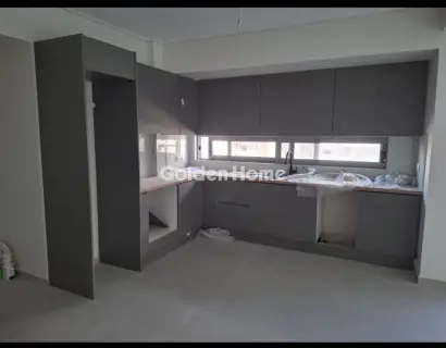 Διαμέρισμα 92τ.μ. προς πώληση φωτογραφία 5624983