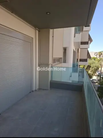 Διαμέρισμα 92τ.μ. προς πώληση φωτογραφία 5624983