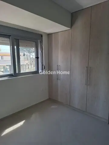 Διαμέρισμα 92τ.μ. προς πώληση φωτογραφία 5624984
