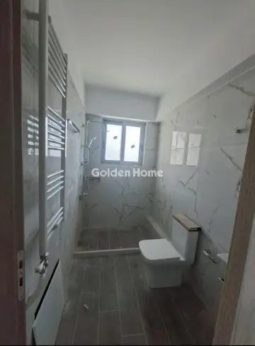 Διαμέρισμα 92τ.μ. προς πώληση φωτογραφία 5624984