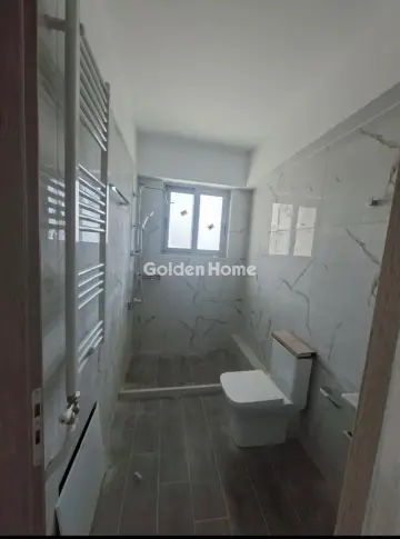 Διαμέρισμα 92τ.μ. προς πώληση φωτογραφία 5624984