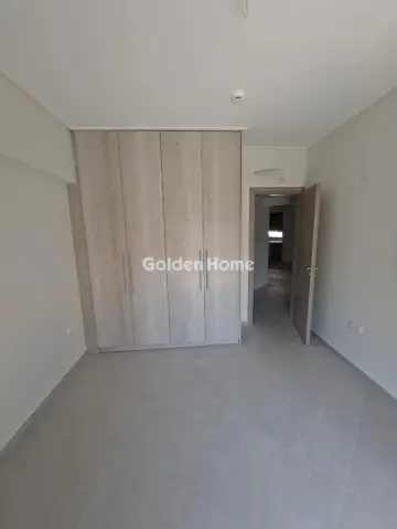 Διαμέρισμα 92τ.μ. προς πώληση φωτογραφία 5624985