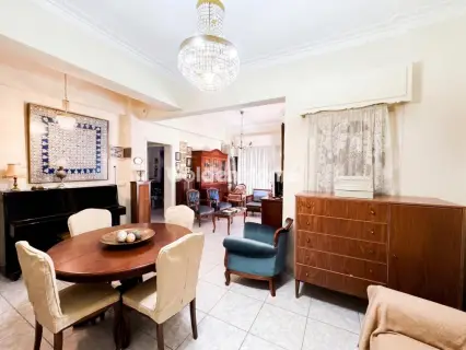 公寓楼层 60m<sup>2</sup> for rent photo 4