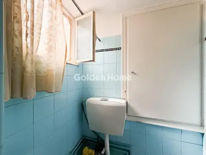 公寓楼层 60m<sup>2</sup> for rent photo 19