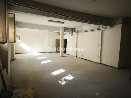 Warehouse 110m<sup>2</sup> for sale photo 2