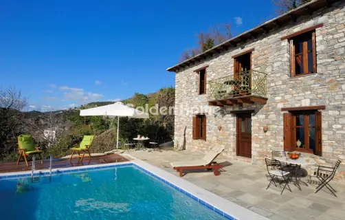 独立复式小屋 120m<sup>2</sup> for sale photo 4