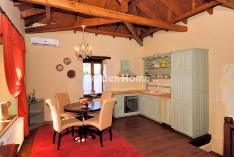 独立复式小屋 120m<sup>2</sup> for sale photo 15
