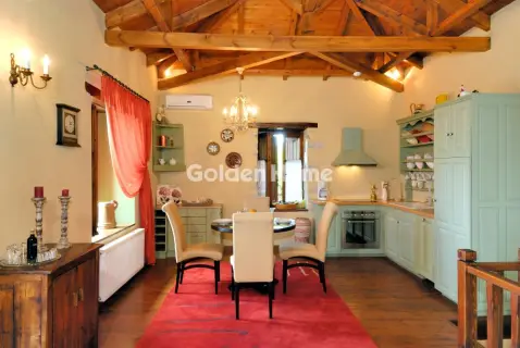 独立复式小屋 120m<sup>2</sup> for sale photo 20