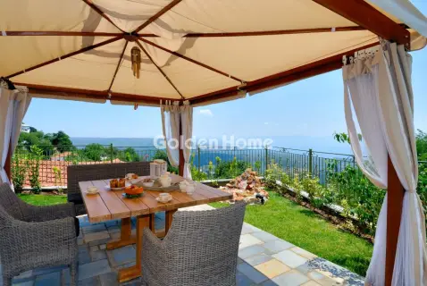 独立复式小屋 120m<sup>2</sup> for sale photo 40