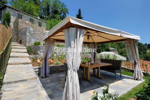 独立复式小屋 120m<sup>2</sup> for sale photo 42