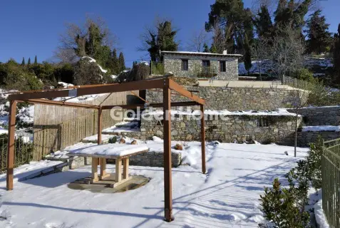 独立复式小屋 120m<sup>2</sup> for sale photo 64