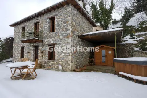 独立复式小屋 120m<sup>2</sup> for sale photo 65