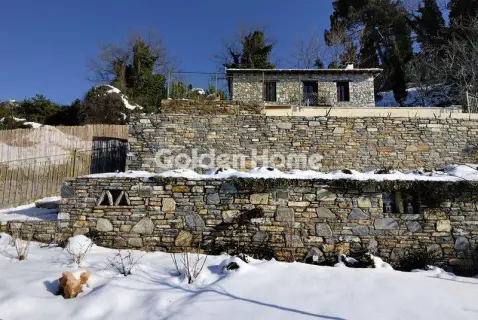 独立复式小屋 120m<sup>2</sup> for sale photo 70