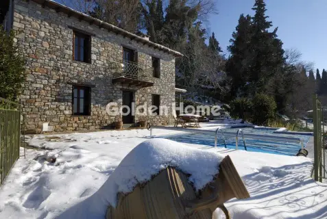 独立复式小屋 120m<sup>2</sup> for sale photo 73