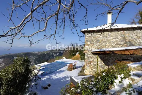 独立复式小屋 120m<sup>2</sup> for sale photo 74