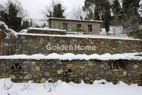 独立复式小屋 120m<sup>2</sup> for sale photo 77