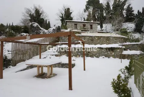 独立复式小屋 120m<sup>2</sup> for sale photo 80