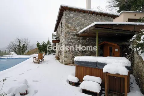 独立复式小屋 120m<sup>2</sup> for sale photo 82