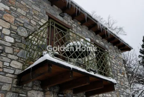独立复式小屋 120m<sup>2</sup> for sale photo 83