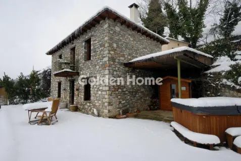 独立复式小屋 120m<sup>2</sup> for sale photo 84