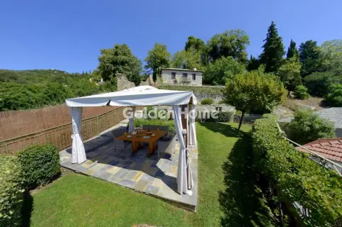 独立复式小屋 120m<sup>2</sup> for sale photo 89