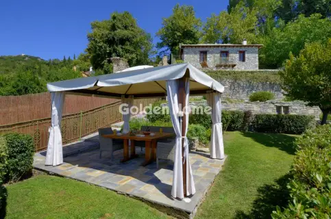 独立复式小屋 120m<sup>2</sup> for sale photo 92