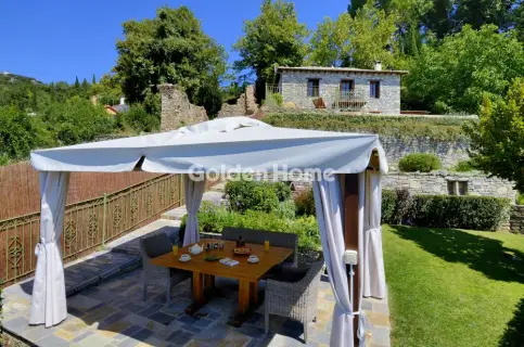 独立复式小屋 120m<sup>2</sup> for sale photo 95
