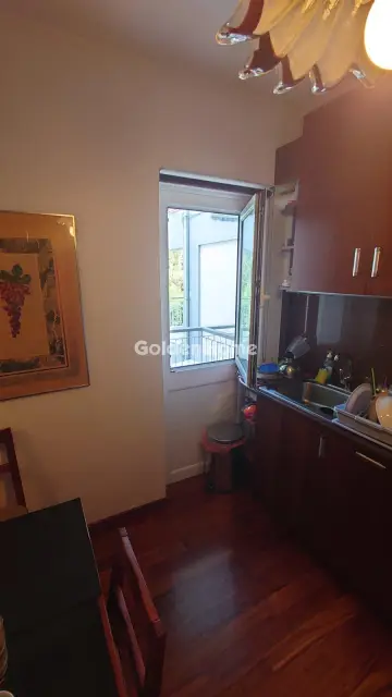 Apartment 83m<sup>2</sup> for sale photo 5622988
