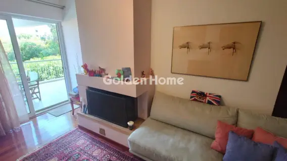 Apartment 83m<sup>2</sup> for sale photo 5622982