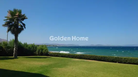 Apartment 83m<sup>2</sup> for sale photo 5622981