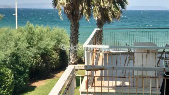 Apartment 83m<sup>2</sup> for sale photo 5622995