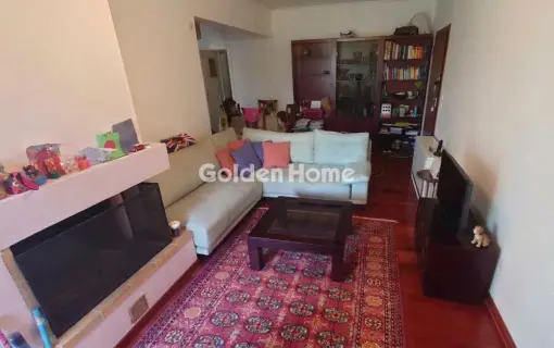 Apartment 83m<sup>2</sup> for sale photo 5622984