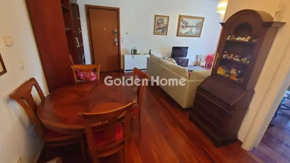 Apartment 83m<sup>2</sup> for sale photo 5622985