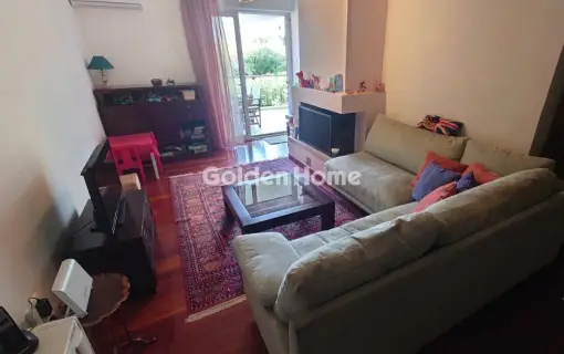Apartment 83m<sup>2</sup> for sale photo 5622983